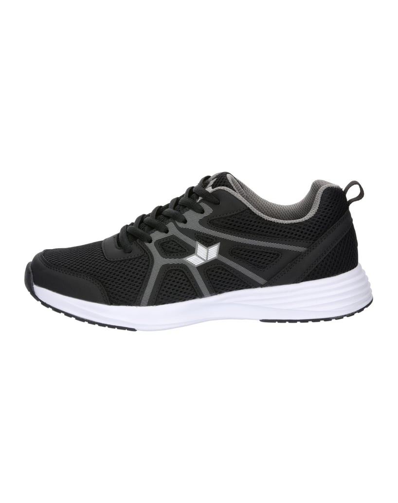Lico-Joggingschuh-Bounce-schwarz
