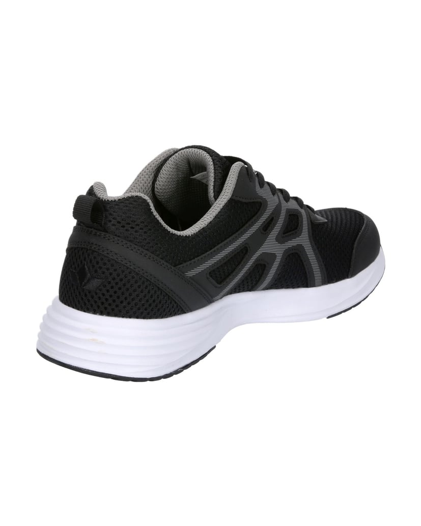 Lico-Joggingschuh-Bounce-schwarz