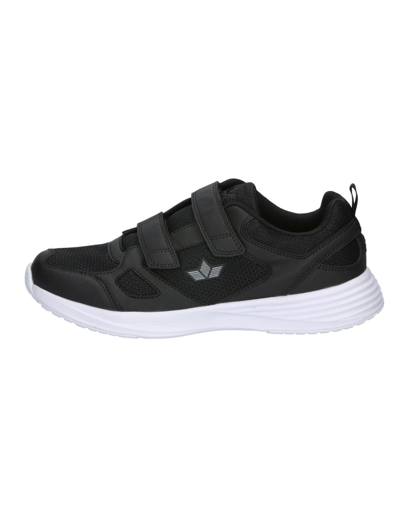 Lico-Joggingschuh-Harro-V-schwarz