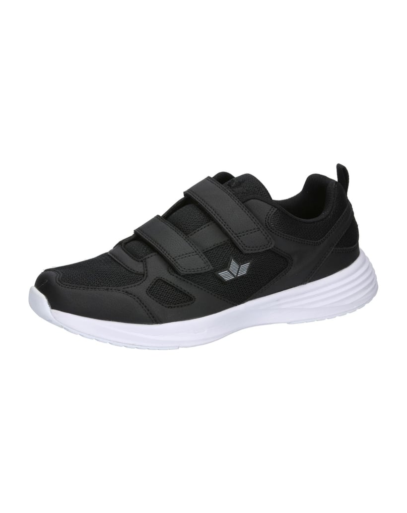 Lico-Joggingschuh-Harro-V-schwarz