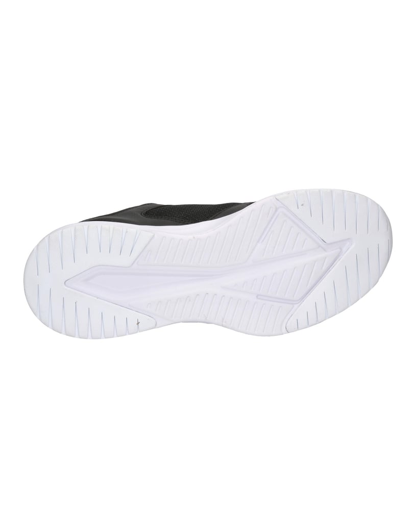 Lico-Joggingschuh-Harro-V-schwarz