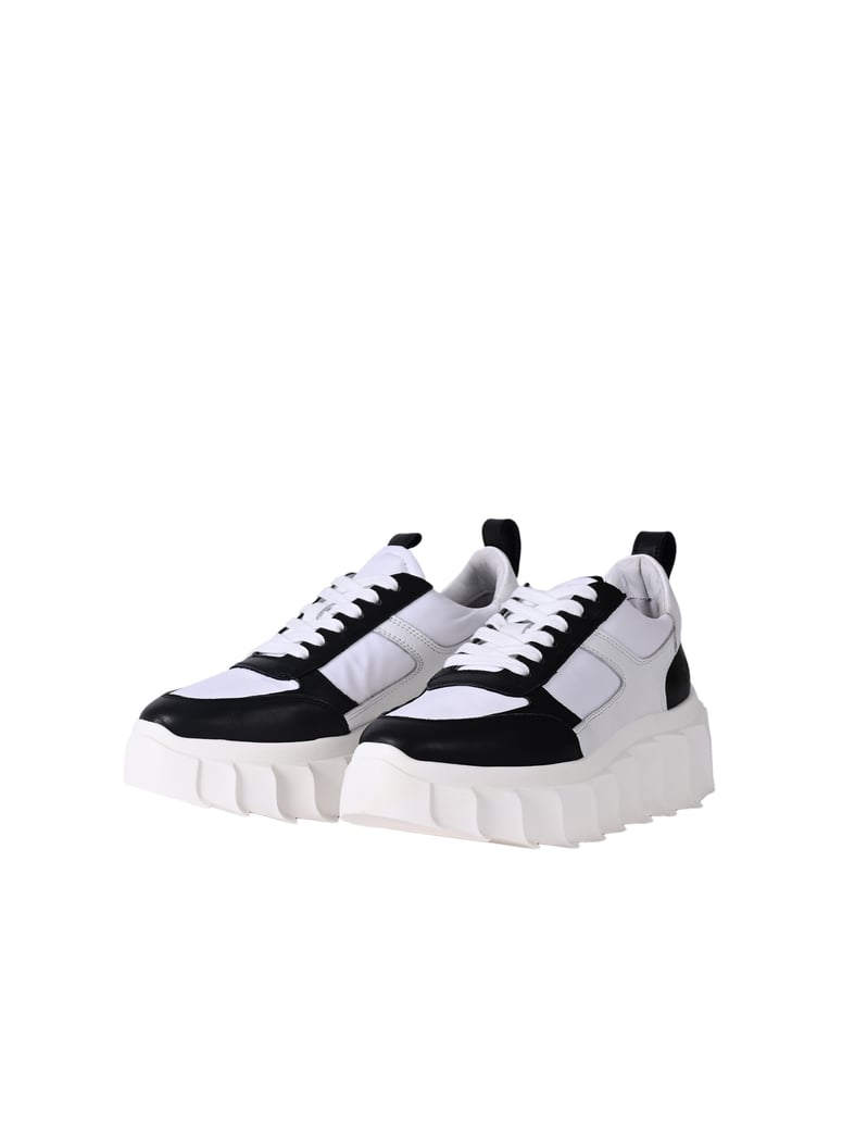 Apple-of-Eden-Sneaker-BLAIR