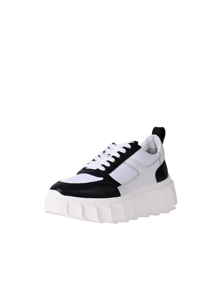 Apple-of-Eden-Sneaker-BLAIR