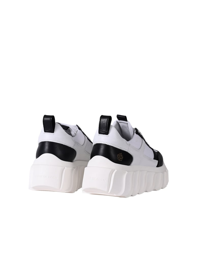 Apple-of-Eden-Sneaker-BLAIR