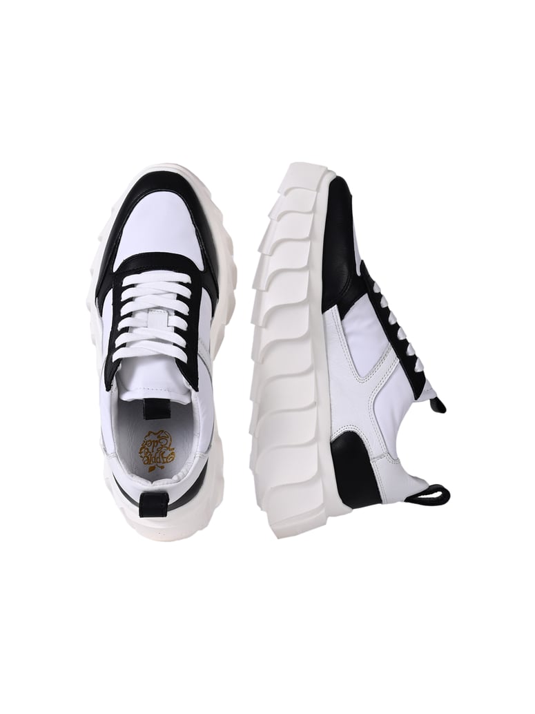 Apple-of-Eden-Sneaker-BLAIR