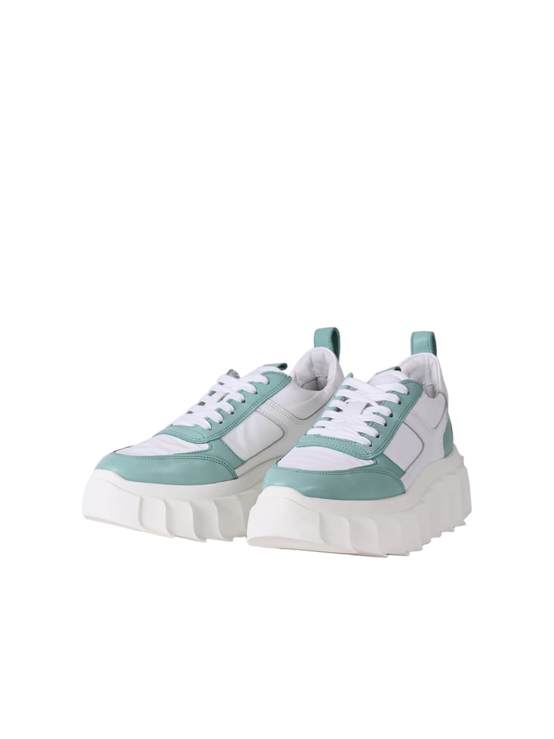 Apple-of-Eden-Sneaker-BLAIR