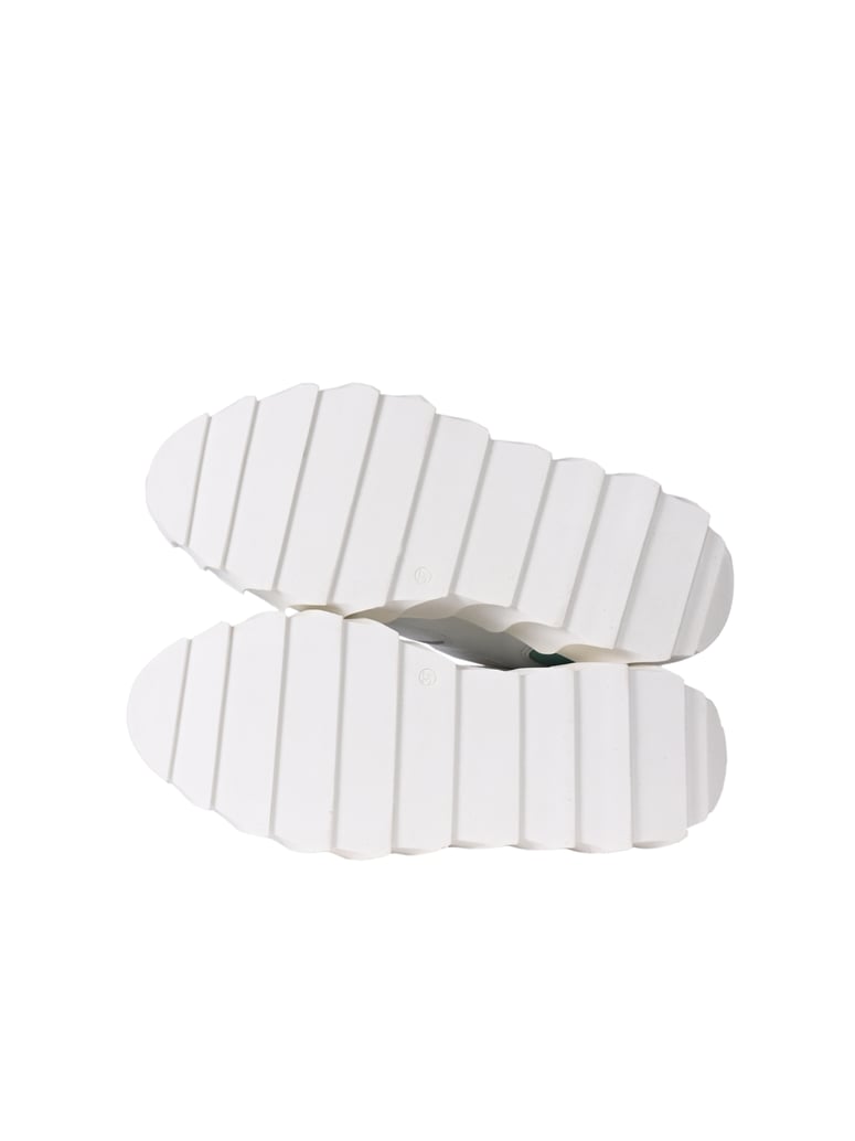 Apple-of-Eden-Sneaker-BLAIR