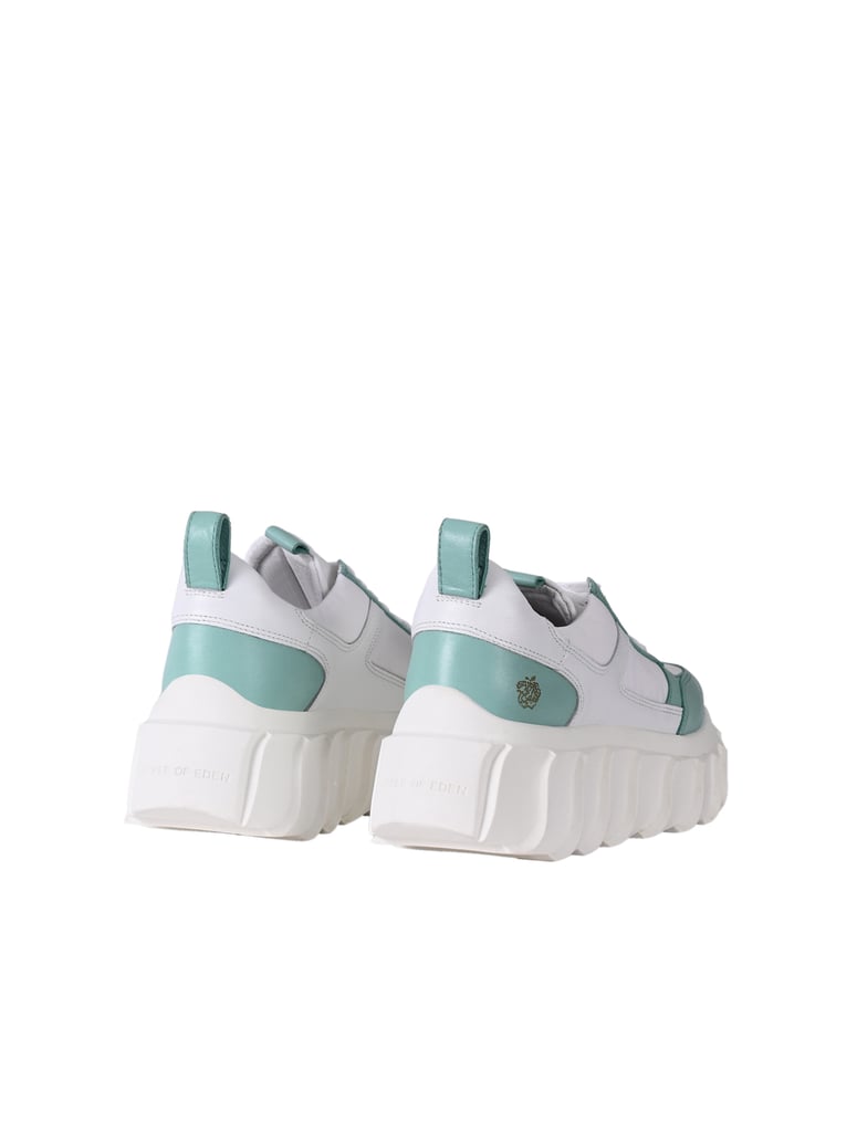 Apple-of-Eden-Sneaker-BLAIR