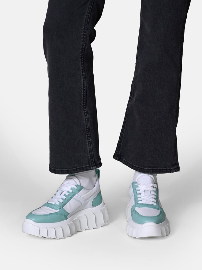 Apple-of-Eden-Sneaker-BLAIR