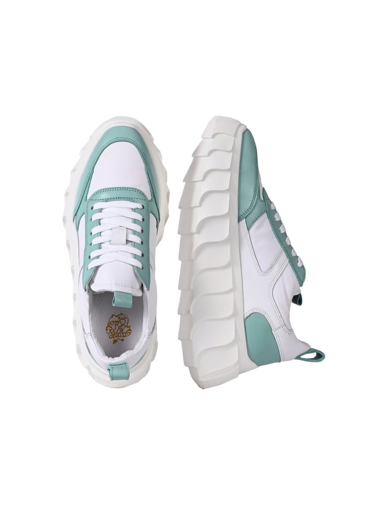 Apple-of-Eden-Sneaker-BLAIR