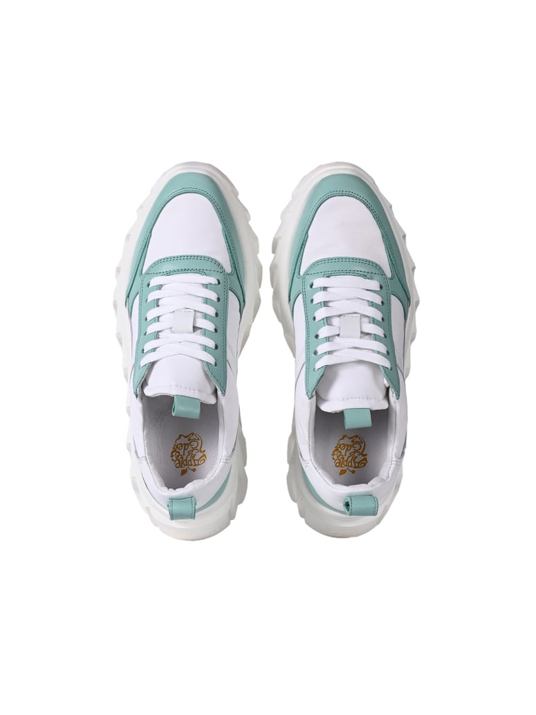 Apple-of-Eden-Sneaker-BLAIR