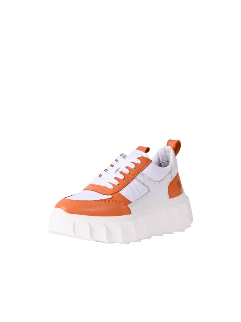 Apple-of-Eden-Sneaker-BLAIR