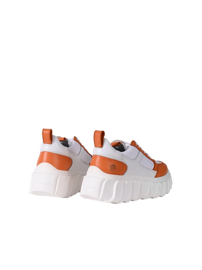 Apple-of-Eden-Sneaker-BLAIR