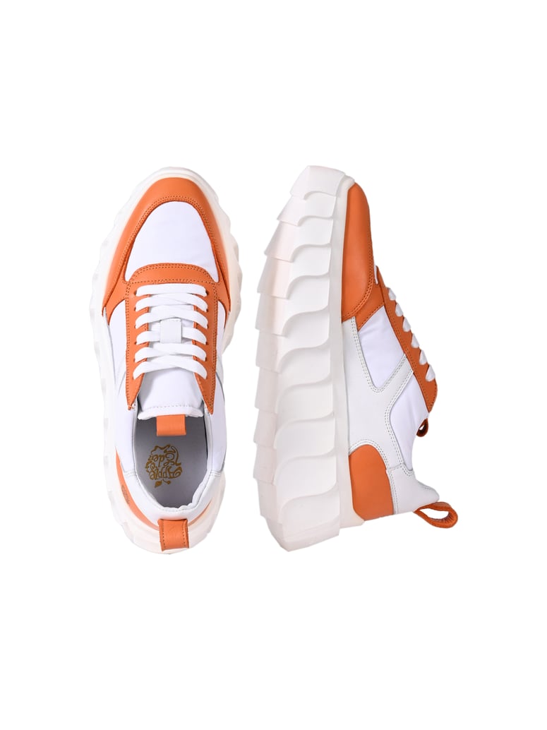 Apple-of-Eden-Sneaker-BLAIR