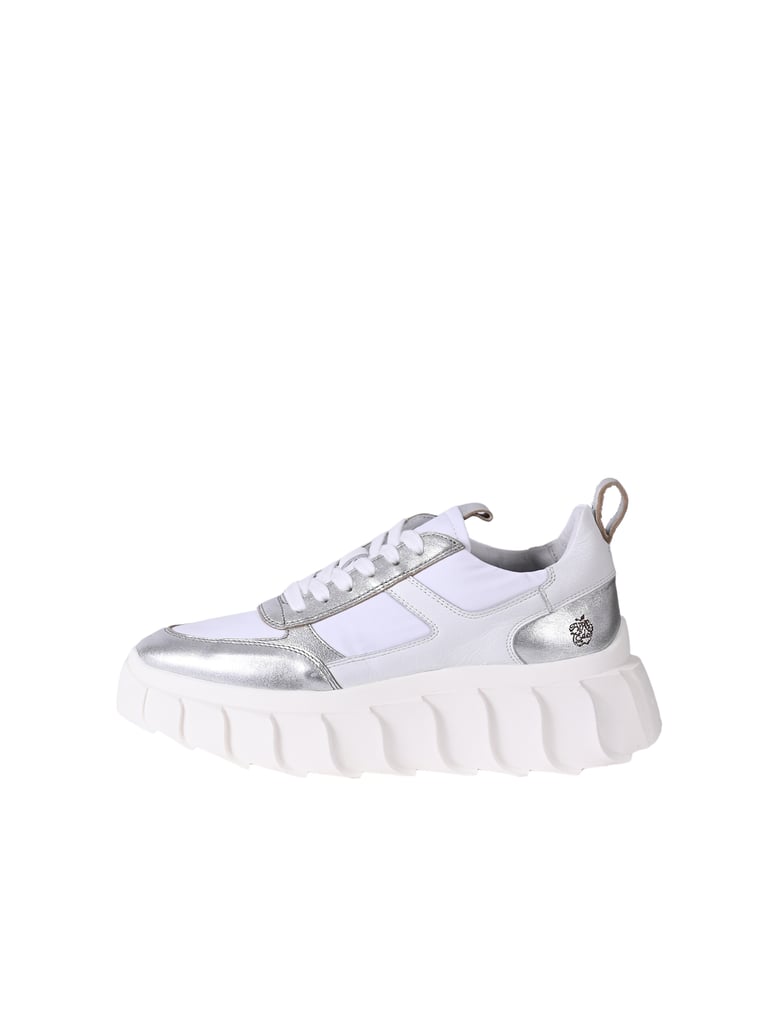 Apple-of-Eden-Sneaker-BLAIR