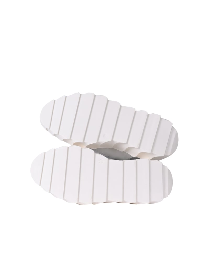 Apple-of-Eden-Sneaker-BLAIR