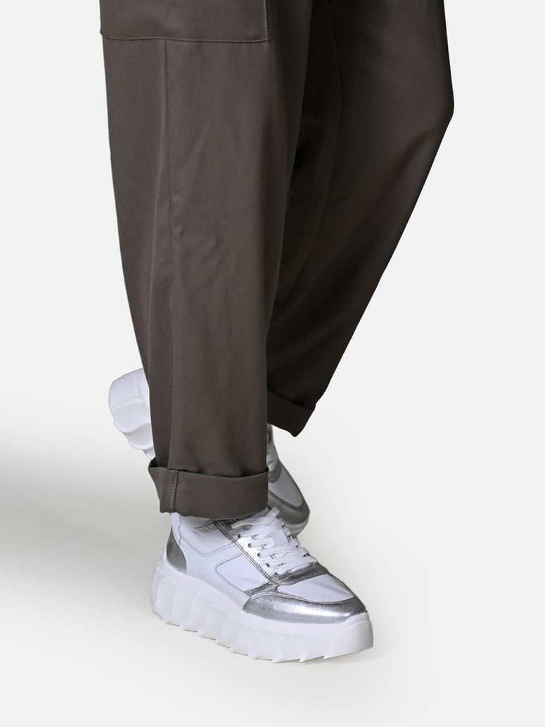 Apple-of-Eden-Sneaker-BLAIR