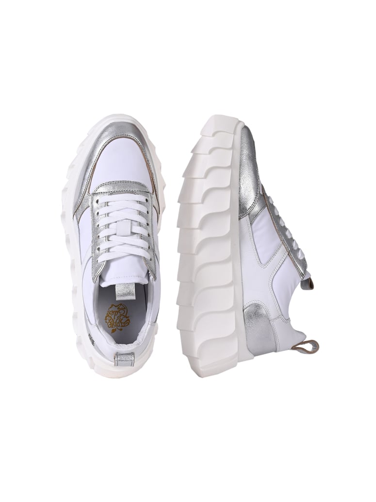 Apple-of-Eden-Sneaker-BLAIR