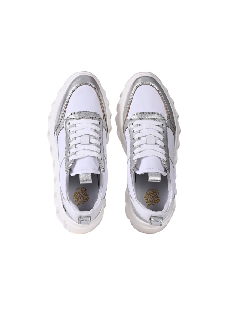 Apple-of-Eden-Sneaker-BLAIR