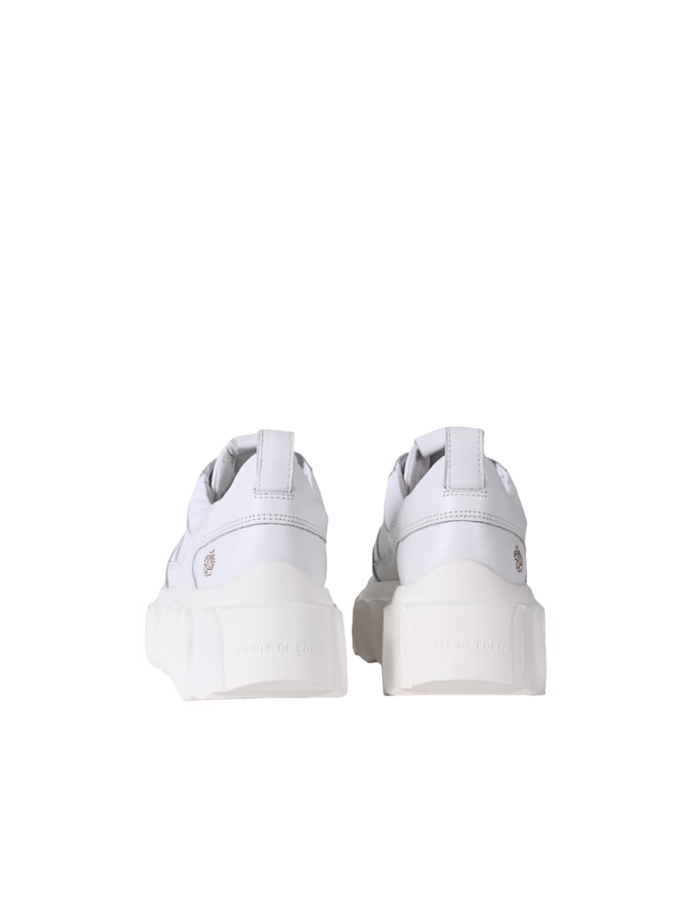 Apple-of-Eden-Sneaker-BLAIR