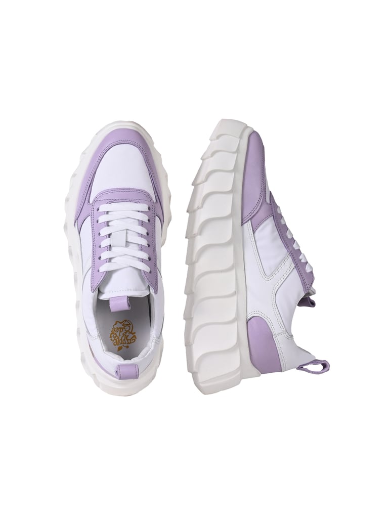 Apple-of-Eden-Sneaker-BLAIR