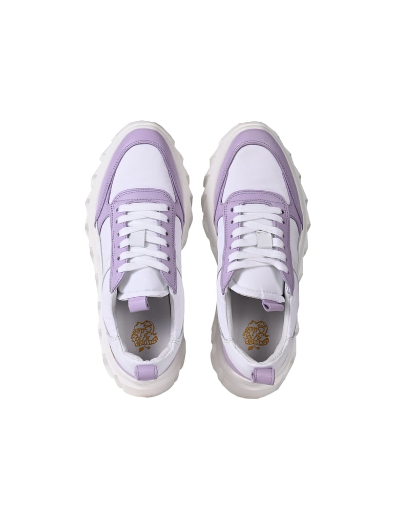 Apple-of-Eden-Sneaker-BLAIR