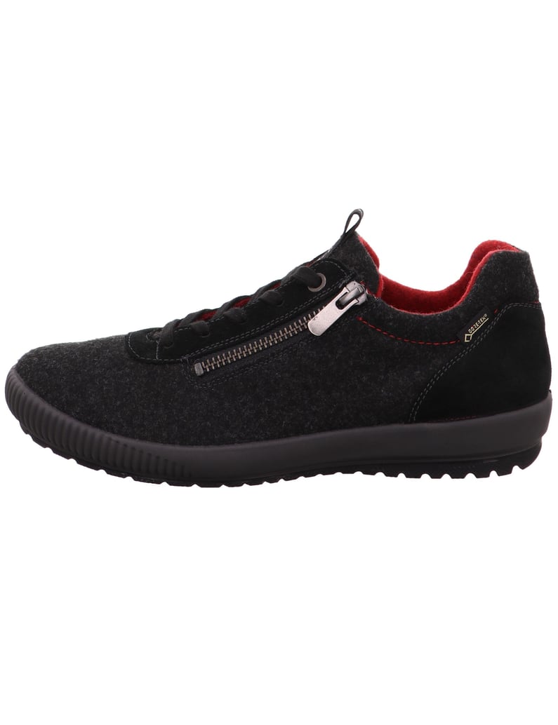Legero-Sneakers-Low-TANARO-4.0