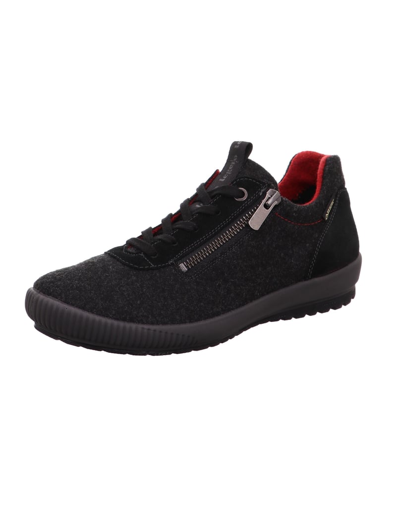 Legero-Sneakers-Low-TANARO-4.0