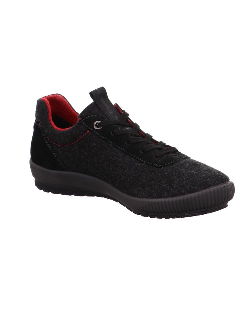Legero-Sneakers-Low-TANARO-4.0