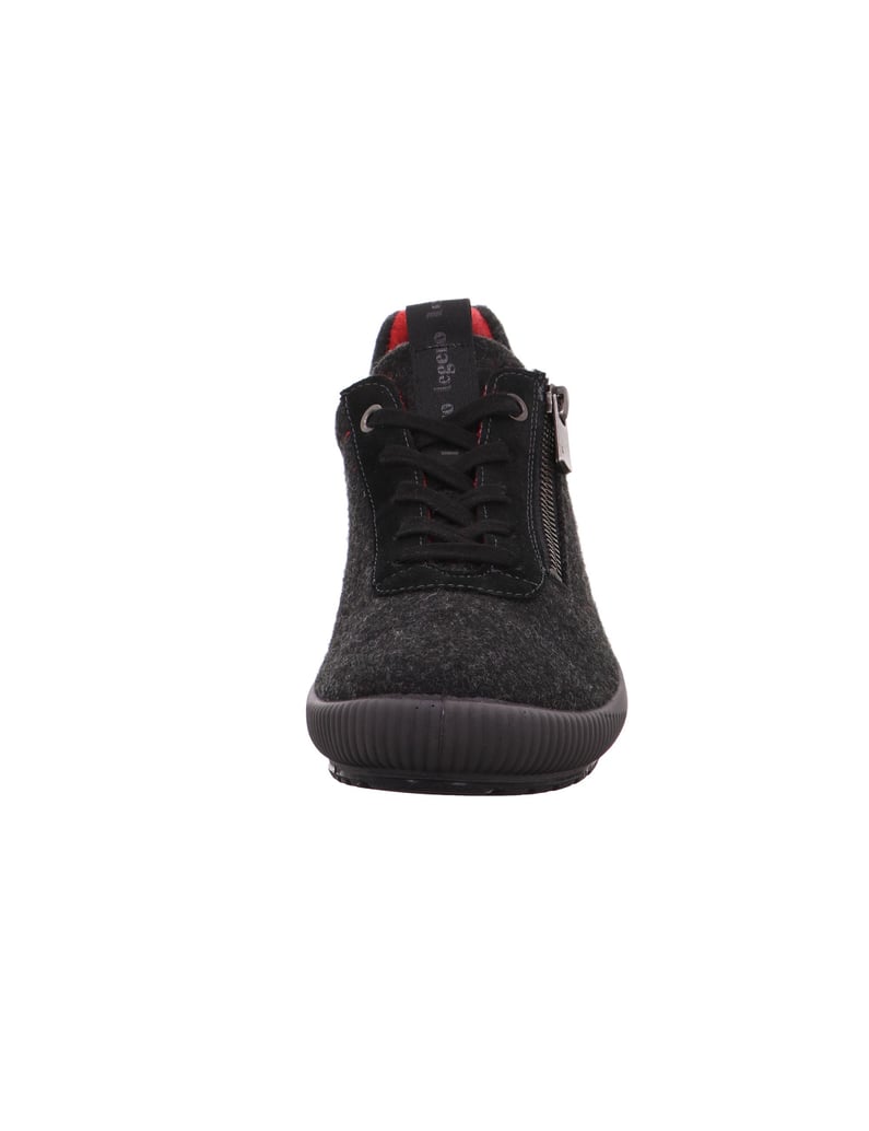 Legero-Sneakers-Low-TANARO-4.0