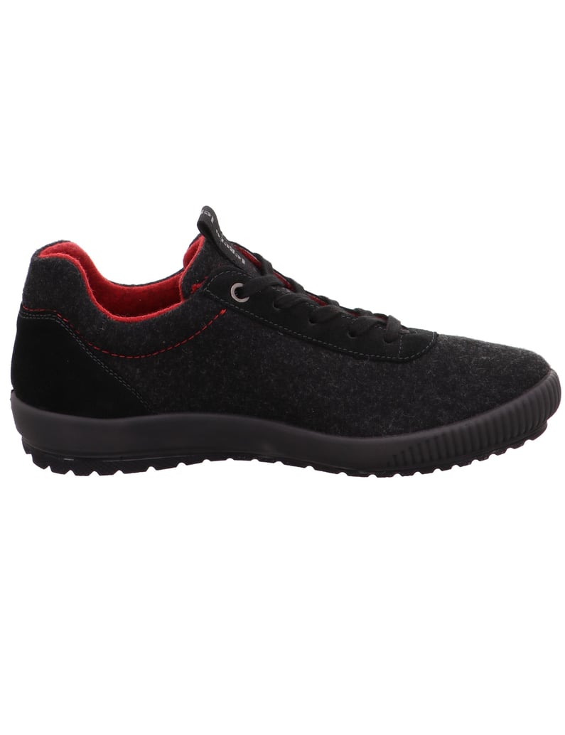 Legero-Sneakers-Low-TANARO-4.0