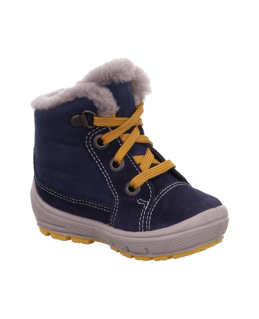 Superfit-Winterstiefel-GROOVY