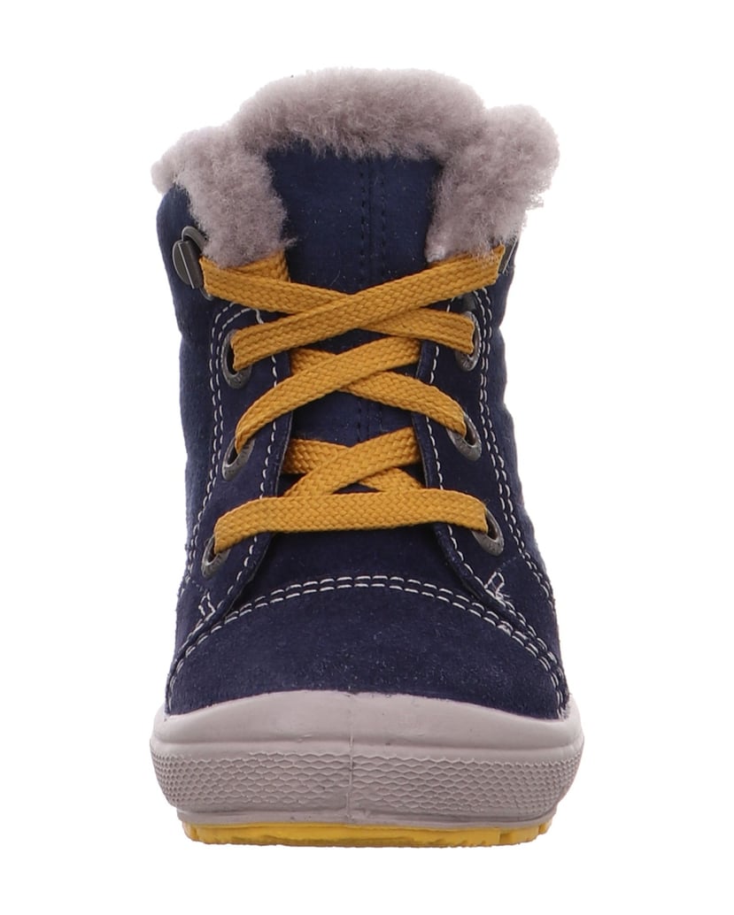 Superfit-Winterstiefel-GROOVY