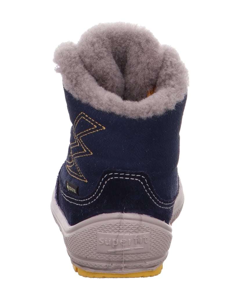 Superfit-Winterstiefel-GROOVY