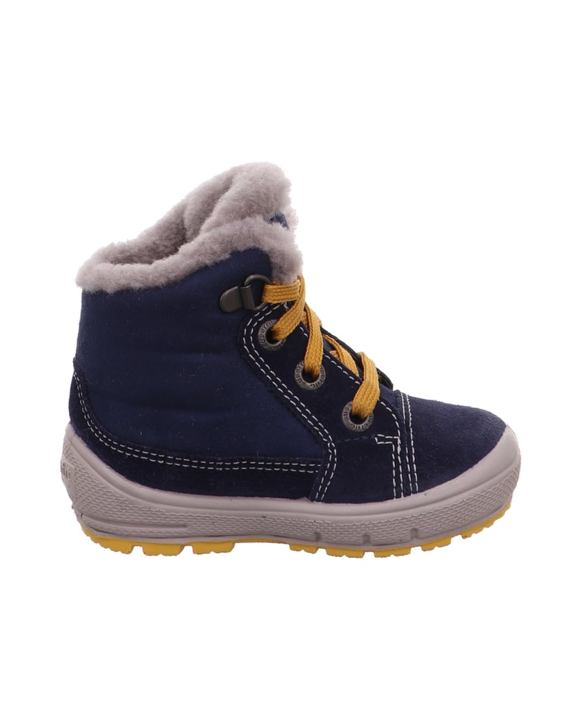 Superfit-Winterstiefel-GROOVY