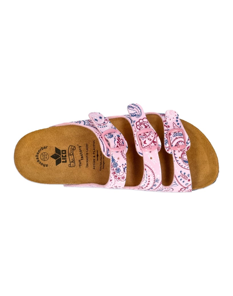 Lico-Pantolette-Bioline-Lady-Power-rosa