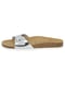 silber