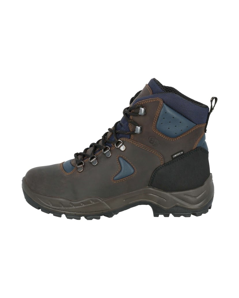 Brütting-Outdoorstiefel-Bertolo-High-braun