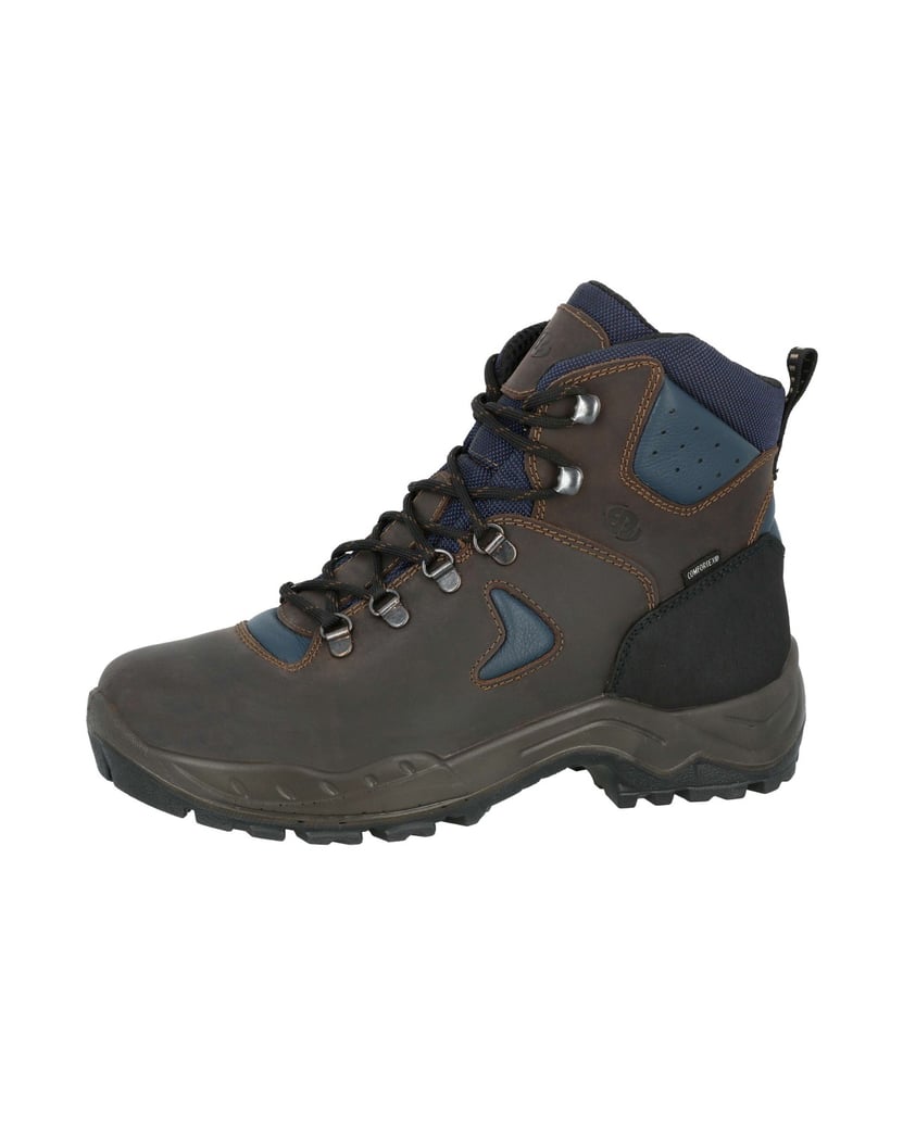 Brütting-Outdoorstiefel-Bertolo-High-braun