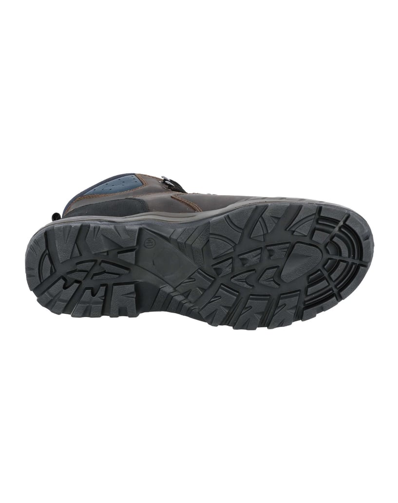 Brütting-Outdoorstiefel-Bertolo-High-braun