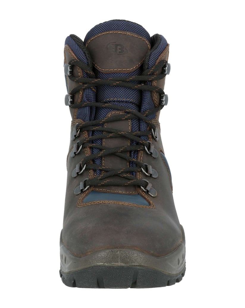 Brütting-Outdoorstiefel-Bertolo-High-braun