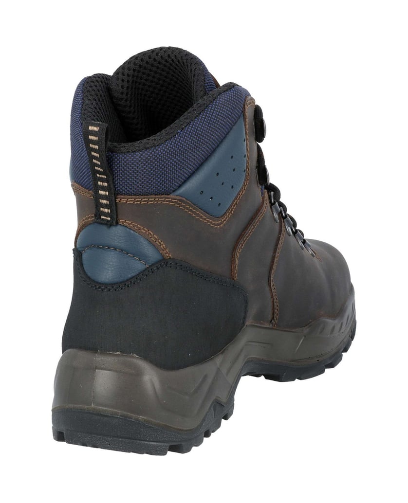 Brütting-Outdoorstiefel-Bertolo-High-braun