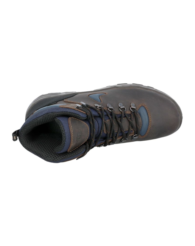 Brütting-Outdoorstiefel-Bertolo-High-braun