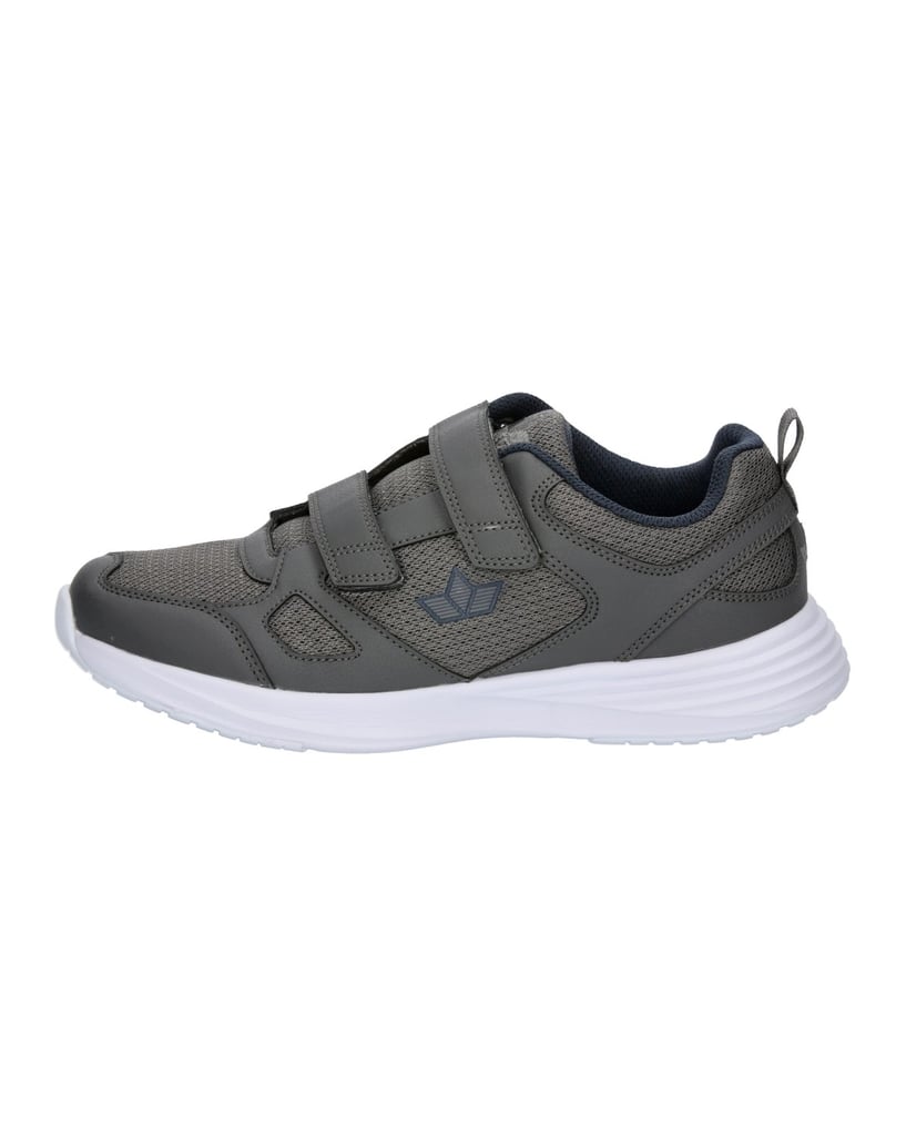 Lico-Joggingschuh-Harro-V-grün