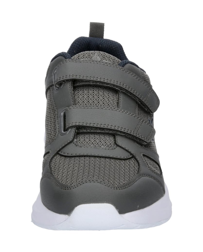 Lico-Joggingschuh-Harro-V-grün