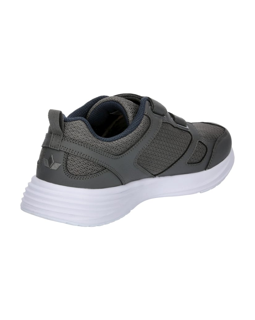 Lico-Joggingschuh-Harro-V-grün