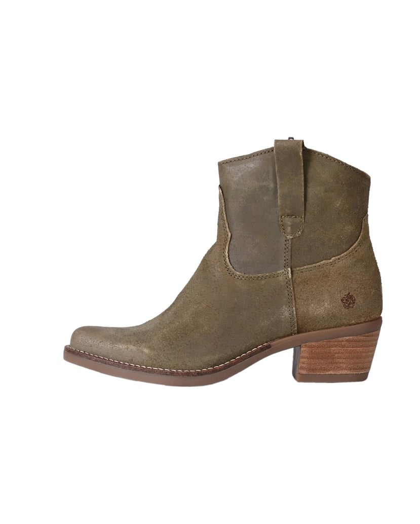 Apple-of-Eden-Stiefelette-EVIE