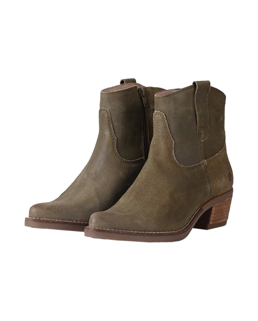 Apple-of-Eden-Stiefelette-EVIE