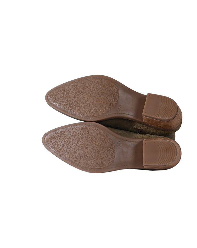 Apple-of-Eden-Stiefelette-EVIE