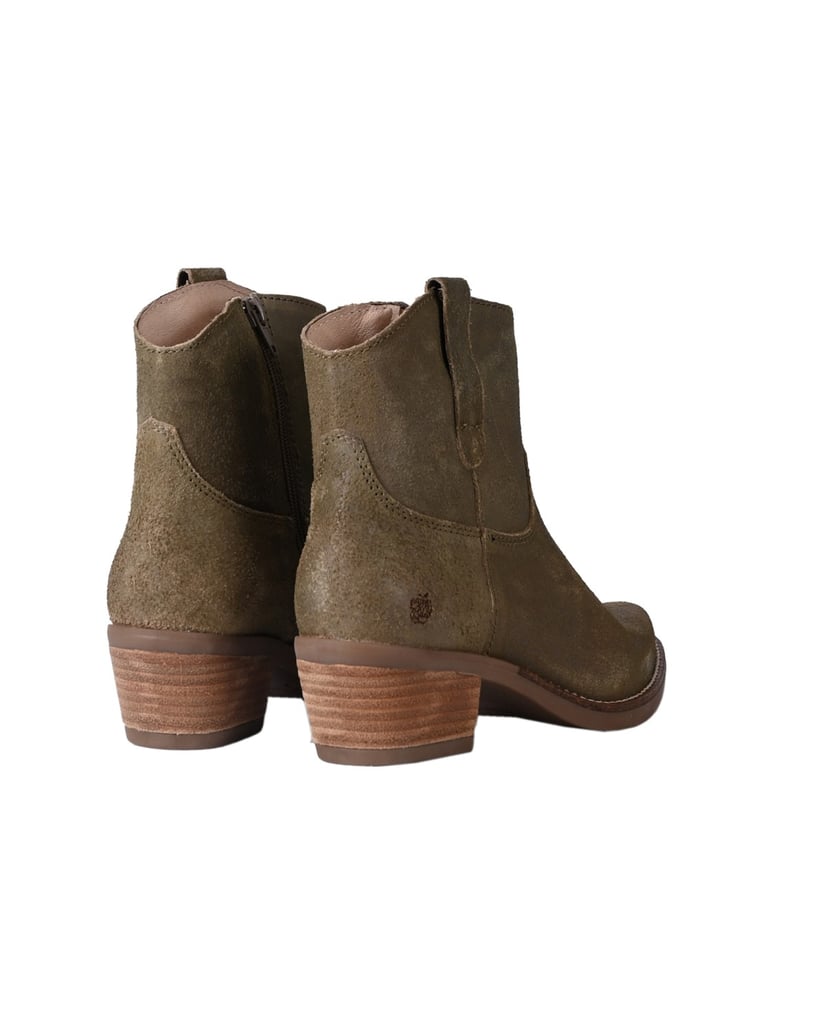 Apple-of-Eden-Stiefelette-EVIE